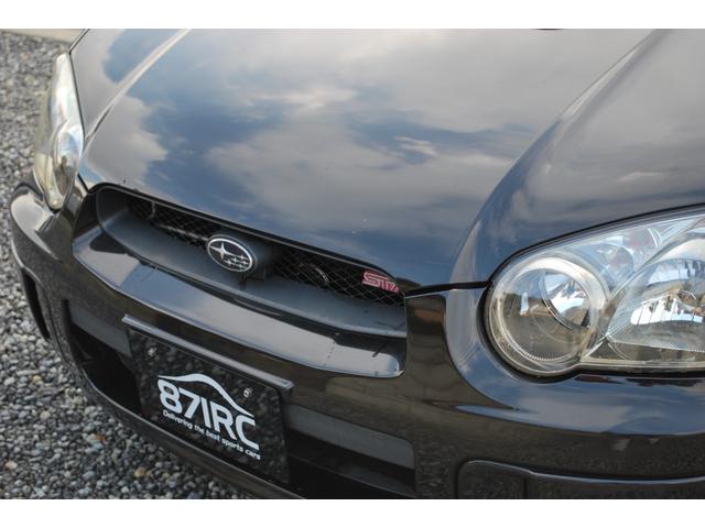 ヘッドライトもクリーニングしてお渡しいたします！