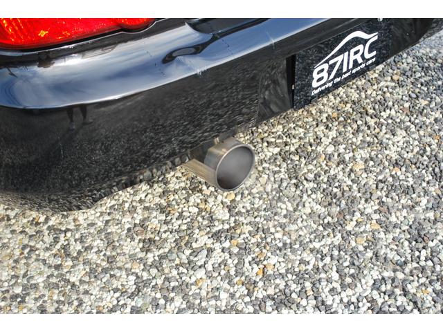 スポーツサウンドを堪能下さい！