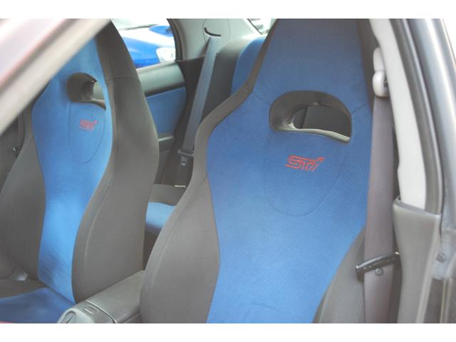 レカロやブリッドに交換も可能です！ご相談ください（＾＾）