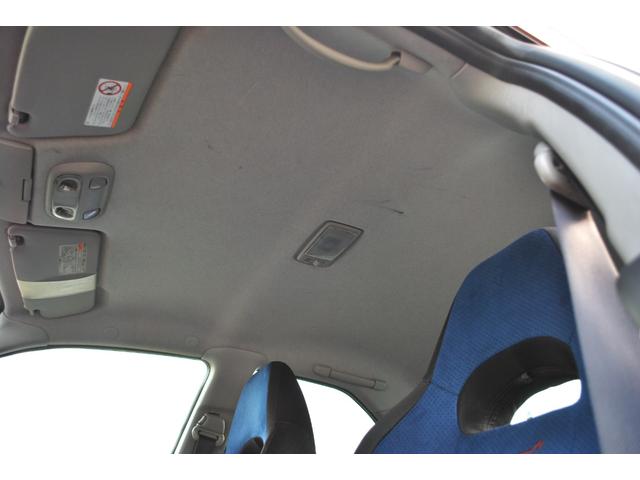 天張りもキレイな状態です！