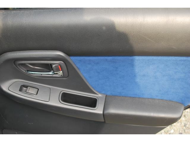 破れもありません！