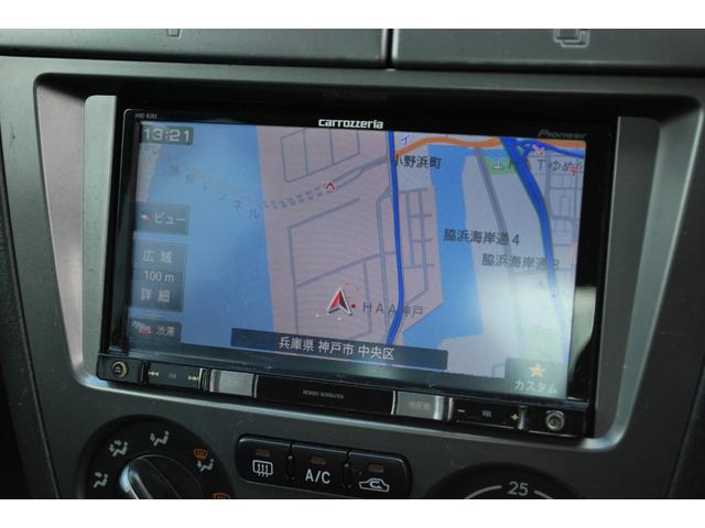 最新のナビやオーディオも購入可能です！