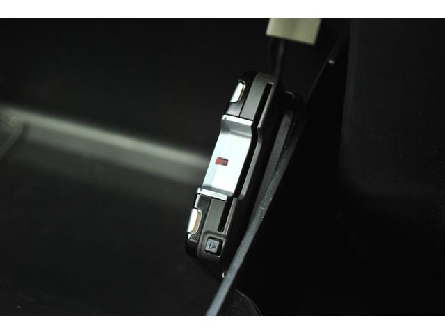 ＥＴＣ装備済！