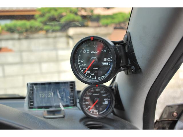 パーツの取付やカクタムも８７１ＲＣでご相談下さい！