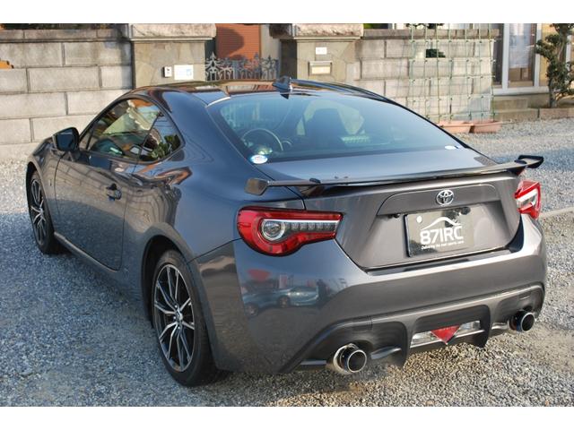 ����A��x���Ԋm�F���I�X�X�����܂��I�@���O�Ɍ��Ԋm�F�̂��\������Ē����܂��ƍŊ�w�܂ő��}�v���܂��I�Ŋ�w�͎O�c�w�A�O�c�{���w�ł��B���Ԃ̏ꍇ�͒��������ԓ��A���{�k���ԂP�O��