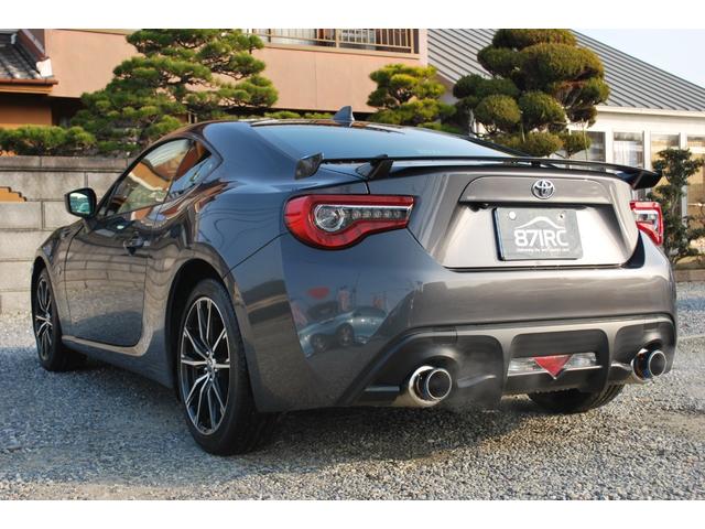 ���Ԃ̏�Ԃ����C�u�ł��Љ���Ē������Ƃ��\�ł��I���C�y�ɂ��₢���킹���������i�O�O��