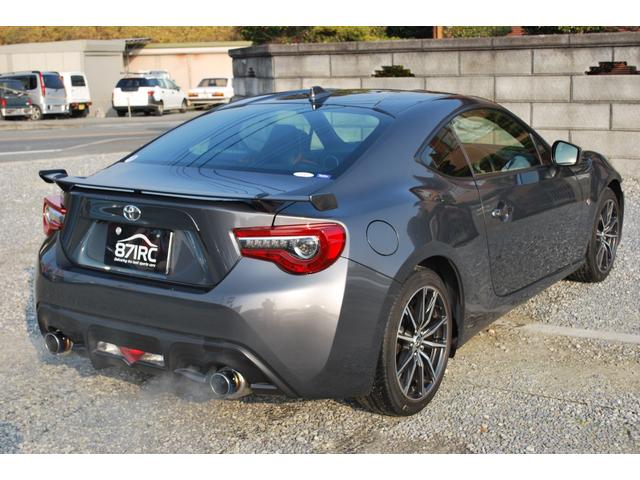 �[�Ԍ�̎��̂�̏�ȂǁA�A�t�^�[�T�[�r�X�����C�����������A���q�l�Ƃ̂��t���������؂ɒv���܂��B