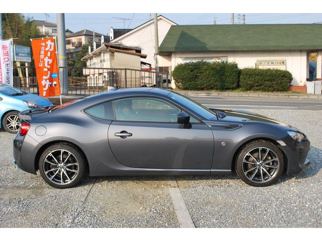 �w���O�̓h����ǉ��p�[�c���t�����A���C�y�ɂ����k���������I