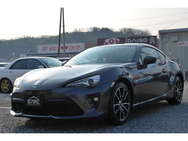 �Z�L�����e�B�[�̂����k���W�V�P�q�b�ɂ��C���������I