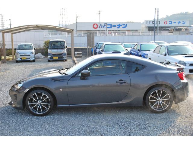 �m�[�}���x�[�X�̗ǎ��ȂP��ł��I