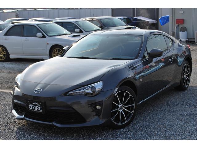 �{�f�B�[�����e�i���X���W�V�P�q�b�ŃR�[�e�B���O�{�H�\�ł��I