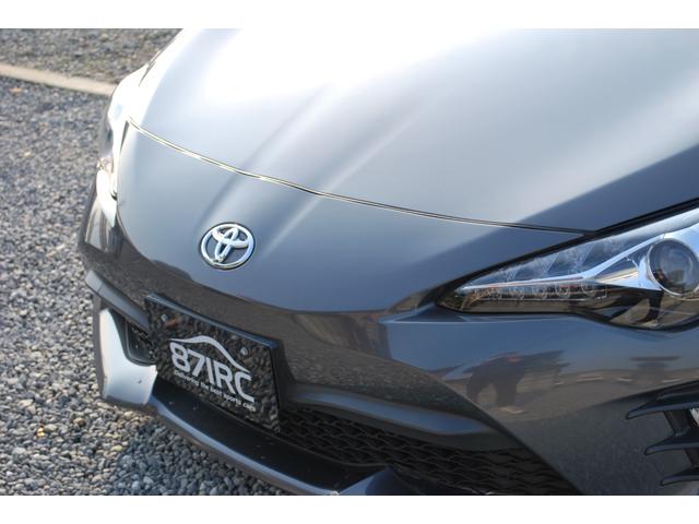 �w�b�h���C�g�ɏ���A�Z������܂���I