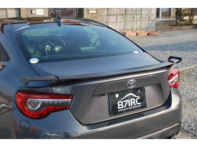 �����q�X�|�C���[�I