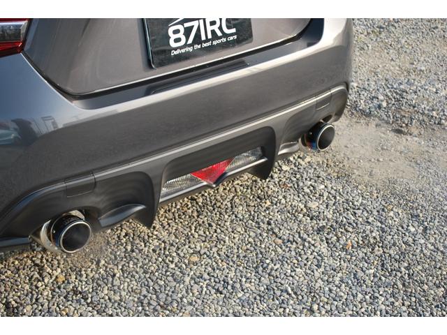 �g�j�r�}�t���[�I�X�|�[�c�T�E���h�����\�o���܂��I