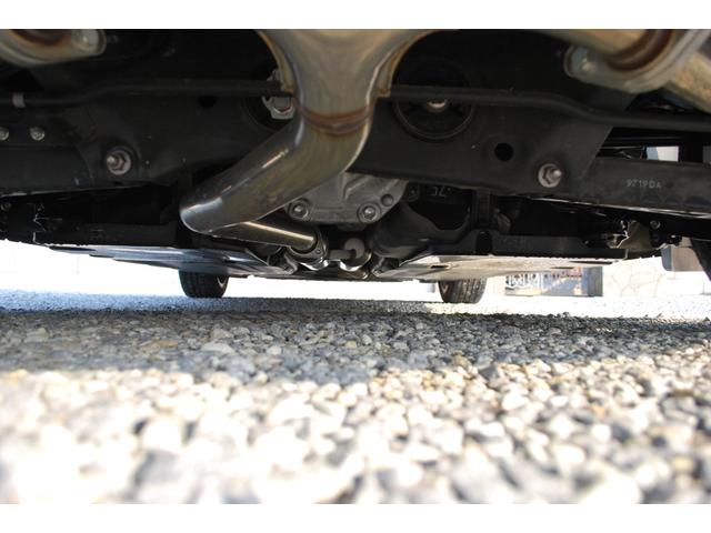 �������ڗ����H��T�r�Ȃǂ�����܂���I