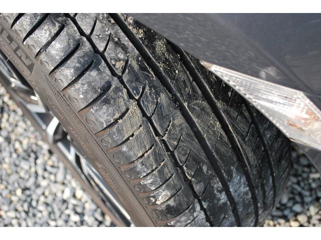 �D�݂̃^�C�����w���Ɠ����Ɏ�t�n�j�I