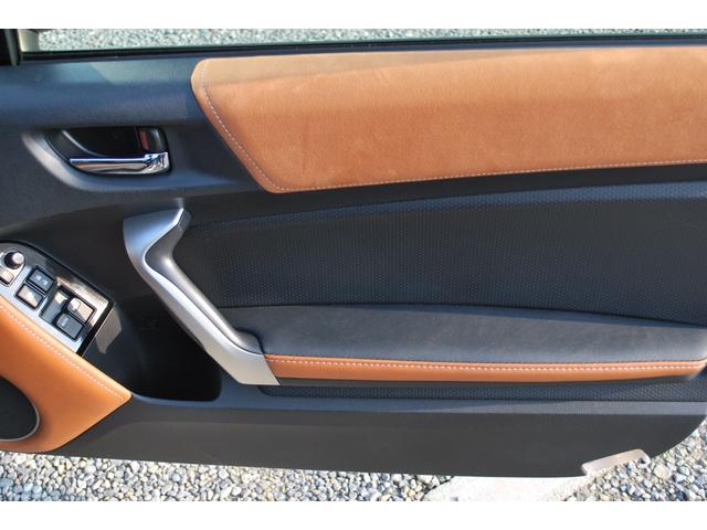 �h�A�������L���C�ł��I