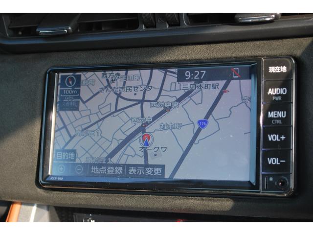 �����I�v�V�����r�c�i�r�t���Z�O�I