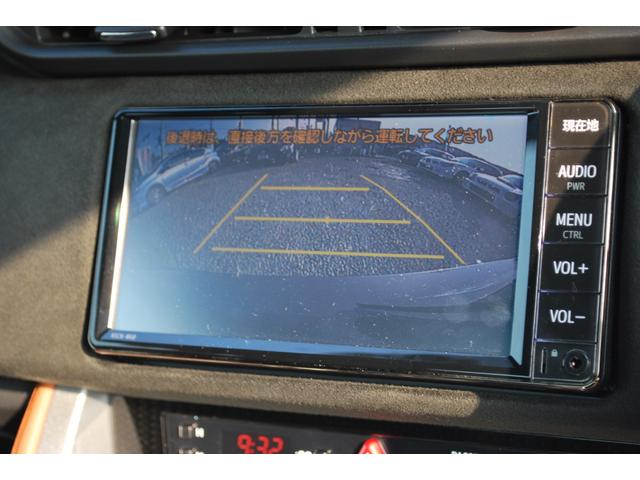 �o�b�N�J�����t���I