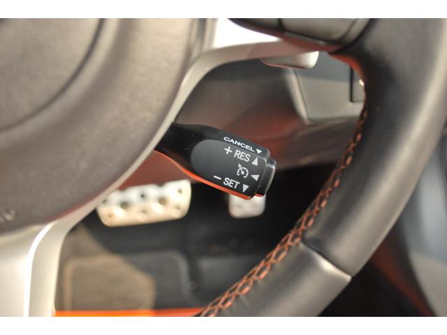 �N���R���I