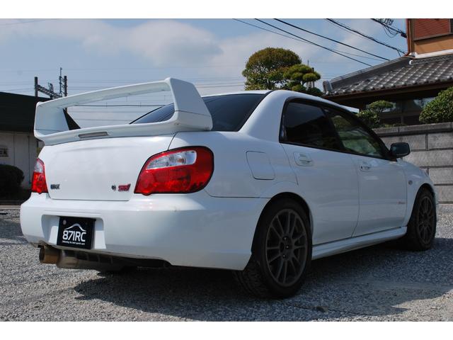 �������_�C�����͂O�O�V�W�|�U�O�S�T�|�P�R�S�W�ɂ��C�y�ɂ��₢���킹���������I�w�O�[�l�b�g�������x�ƌ����Ē����܂��ƃX���[�Y�ɂ��Ή��o���܂���