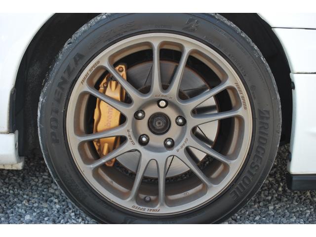 �t�@�C�i���X�s�[�h�P�V�A���~�I�����u�����{�I