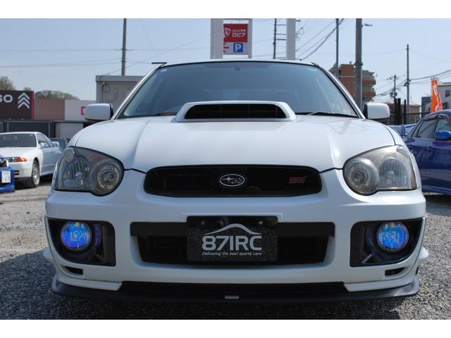 ��^�t�H�O�I�v�V���������I