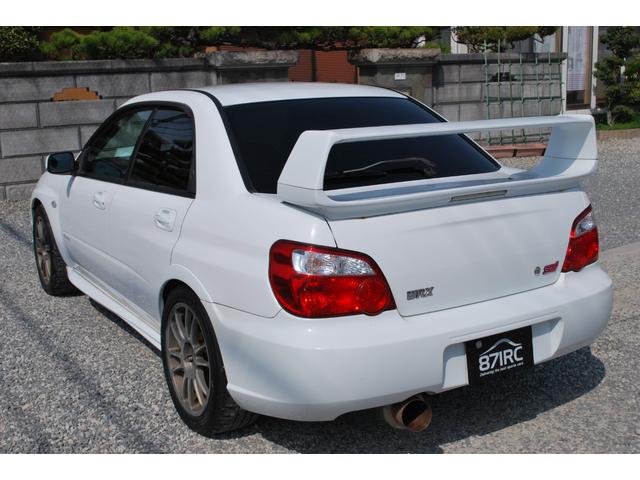 ����A��x���Ԋm�F���I�X�X�����܂��I�@���O�Ɍ��Ԋm�F�̂��\������Ē����܂��ƍŊ�w�܂ő��}�v���܂��I�Ŋ�w�͎O�c�w�A�O�c�{���w�ł��B���Ԃ̏ꍇ�͒��������ԓ��A���{�k���ԂP�O��