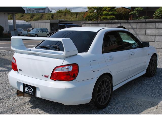 �[�Ԍ�̎��̂�̏�ȂǁA�A�t�^�[�T�[�r�X�����C�����������A���q�l�Ƃ̂��t���������؂ɒv���܂��B