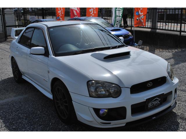 �ԍ��̒����������k�������I