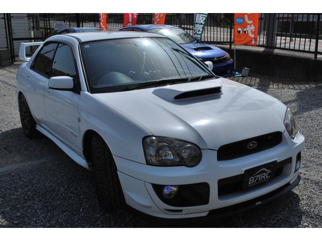 �Z�L�����e�B�[�̂����k���W�V�P�q�b�ɂ��C���������I