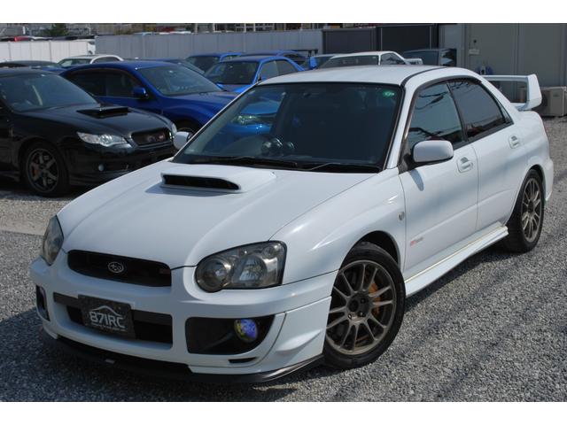 �Ԍ���A�t�^�[�����e���W�V�P�q�b�ɂ��C���������I