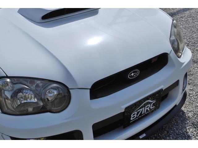 �t�����g�����ڗ��傫�ȏ�������܂���I