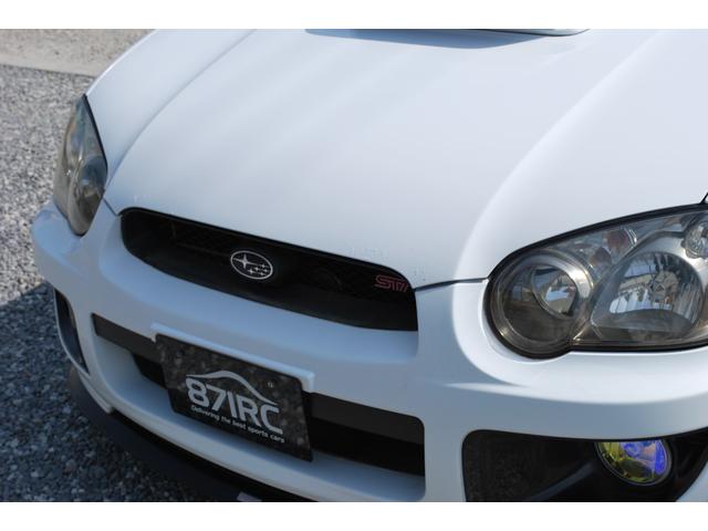 �w�b�h���C�g�ɏ���A�Z������܂���I