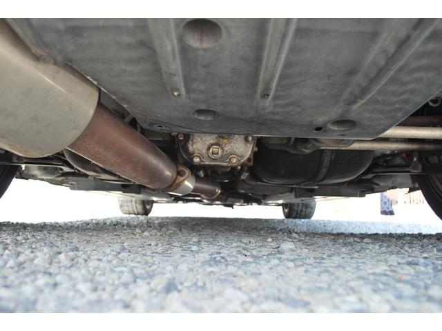 �������ڗ����H��T�r�Ȃǂ�����܂���I