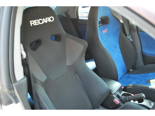 �V�[�g�͎g�p������܂�����肠��܂���I