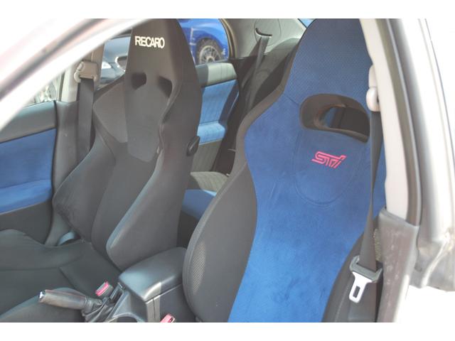 �V�[�g�R���f�B�V�����ǍD�ł��I