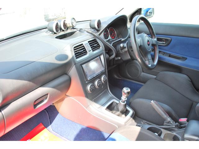 �C���p�l�����ڗ�����ɂ݂�����܂���I