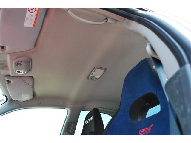 �V������L���C�ȏ�Ԃł��I