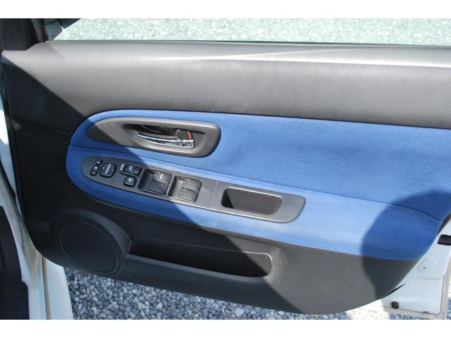 �h�A�������L���C�ł��I