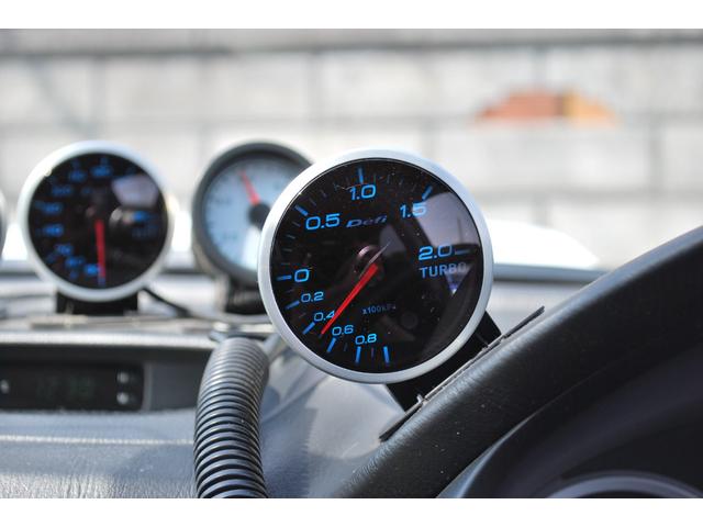 �p�[�c�̎�t��J�N�^�����W�V�P�q�b�ł����k�������I