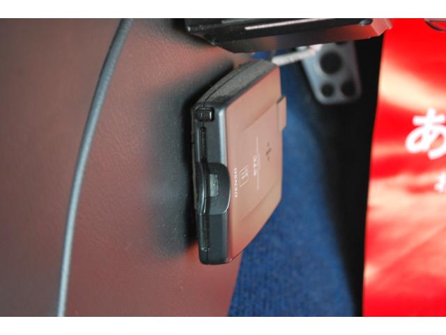 �d�s�b�����ρI