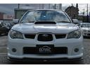 ＷＲＸ　ＳＴｉ　修復歴無　ＳＴＩリップ　ＲＡＹＳ１８ＡＷ　スポーツキャタライザー　強化クラッチ　アルミラジェータ　ブリッＴ車高調　ＳＴＩリップ　マフラー　エアクリ　　Ｄｅｆｉ追加メーター　純ブレンボ　ＨＩＤ　ＤＣＣＤ(10枚目)