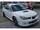 ＷＲＸ　ＳＴｉ　修復歴無　ＳＴＩリップ　ＲＡＹＳ１８ＡＷ　スポーツキャタライザー　強化クラッチ　アルミラジェータ　ブリッＴ車高調　ＳＴＩリップ　マフラー　エアクリ　　Ｄｅｆｉ追加メーター　純ブレンボ　ＨＩＤ　ＤＣＣＤ(20枚目)