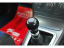 ＷＲＸ　ＳＴｉ　修復歴無　ＳＴＩリップ　ＲＡＹＳ１８ＡＷ　スポーツキャタライザー　強化クラッチ　アルミラジェータ　ブリッＴ車高調　ＳＴＩリップ　マフラー　エアクリ　　Ｄｅｆｉ追加メーター　純ブレンボ　ＨＩＤ　ＤＣＣＤ(38枚目)