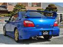 ＷＲＸ　ＳＴｉ　修復歴無　ＳＴＩリップ　Ｓ／Ｒエアロ　ＴＥＩＮ車高調　ホーネットセキュリティー　ラムコブーストメーター　カロッツェリアナビ　純正ブレンボ　ＥＴＣ　記録度Ｈ１６・１７・２６・２８・３０年Ｒ２・４年有り(14枚目)