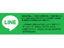 ＧＳＲエボリューションＶＩＩ　修復歴無　ワンオーナー　タイミングベルト交換済　クラッチ／フライホイールＯＨ済　純正レカロ　ブレンボ　オーリンズ足廻り　記録簿Ｈ１６・１７・１８・２０・２２・２４・２６・２８・３０・Ｒ２・３・４有り(5枚目)