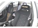 HONDA CIVIC FERIO