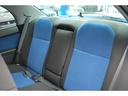 ＷＲＸ　ＳＴｉ　修復歴無　タイミングベルト９８９４９Ｋｍ時交換済　ＯＺ１７アルミ　フジツボマフラー　　記録簿Ｒ１・Ｒ３・Ｒ５有り　純正ＯＰエアロ　キセノン　キーレス　Ｒスポイラー　Ｄｅｆｉブーストメーター　ブレンボ（33枚目）