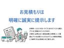 ＷＲＸ　ＳＴｉ　修復歴無　タイミングベルト１１８６４３ｋｍ時交換ステッカー有り　ブリッツ車高調　外マフラー　カロッツェリアディプレイオーディオ　バックカメラ　純正１７アルミ　純正ブレンボ　キセノン　ＤＣＣＤ　Ｒスポ（47枚目）
